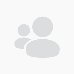 Group logo of LTeach group