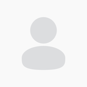 Profile photo of LTeach_admin